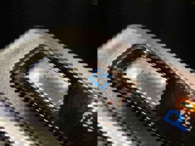 New 2023 Ford F150 Lightning Platinum image 41