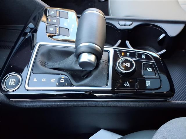 Used 2024 Kia Sportage X-Pro image 28