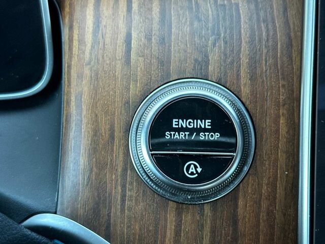 Certified 2026 Mercedes-Benz GLC 300 4MATIC image 27