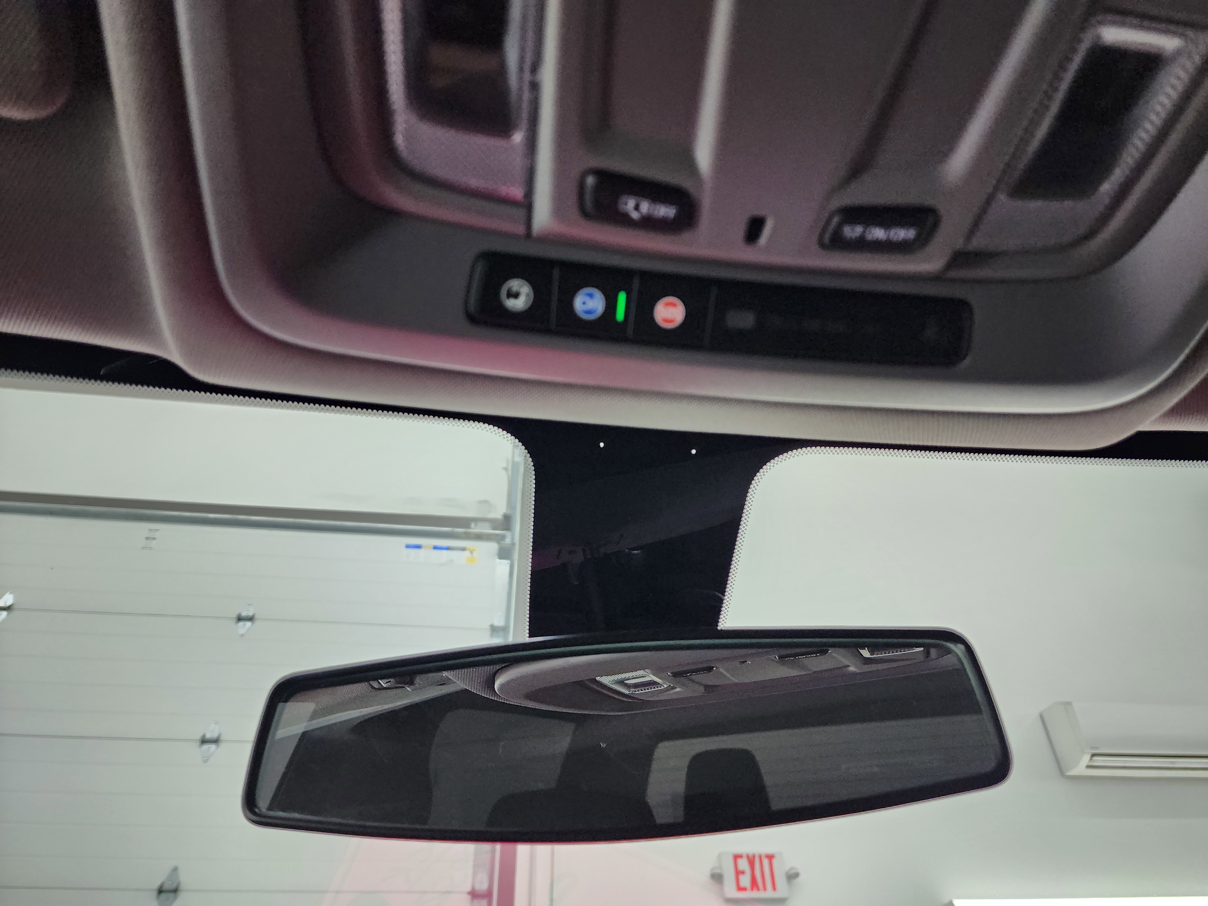 Used 2022 Chevrolet Silverado 2500 LT w/ Convenience Package image 51