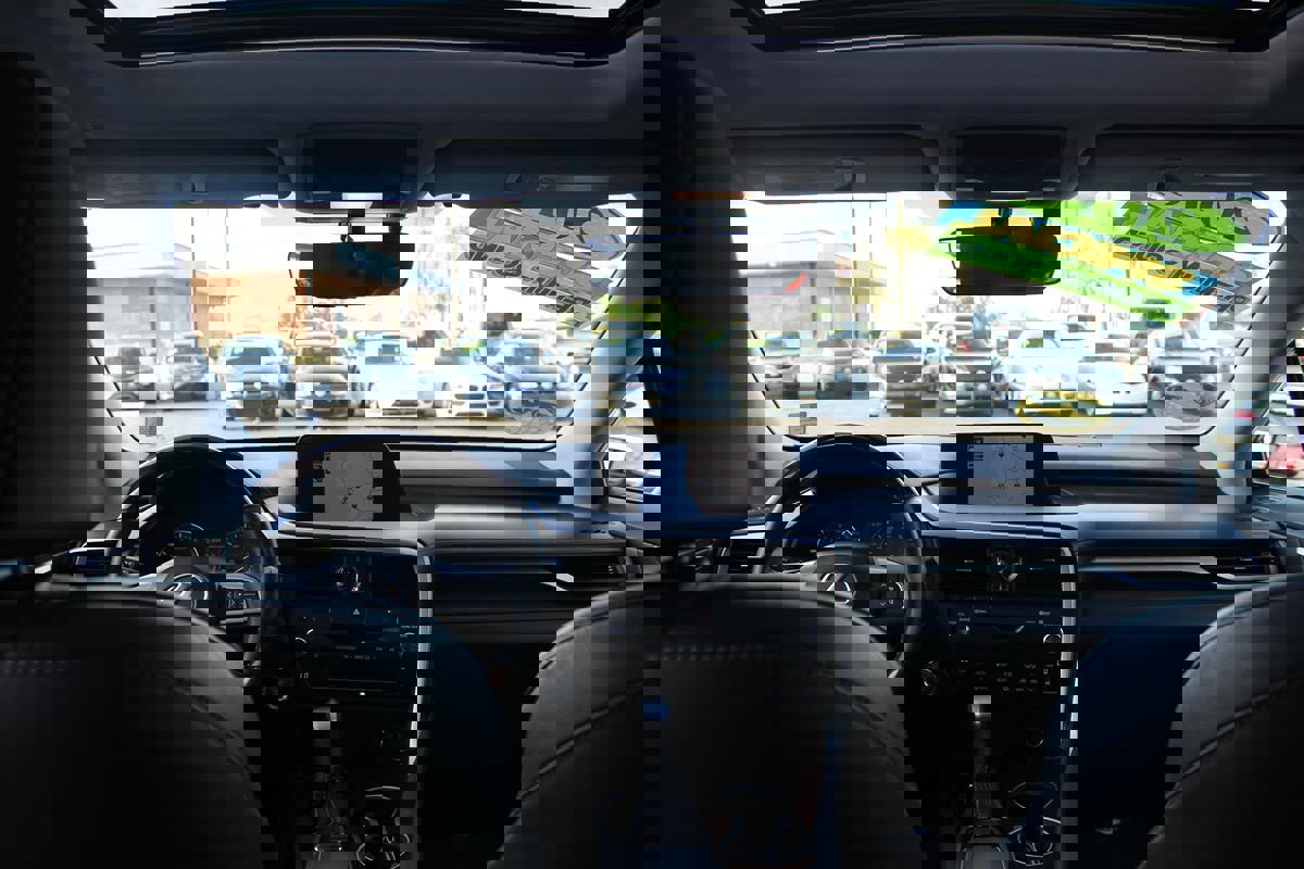 Used 2016 Lexus RX 350 FWD w/ Premium Package image 27