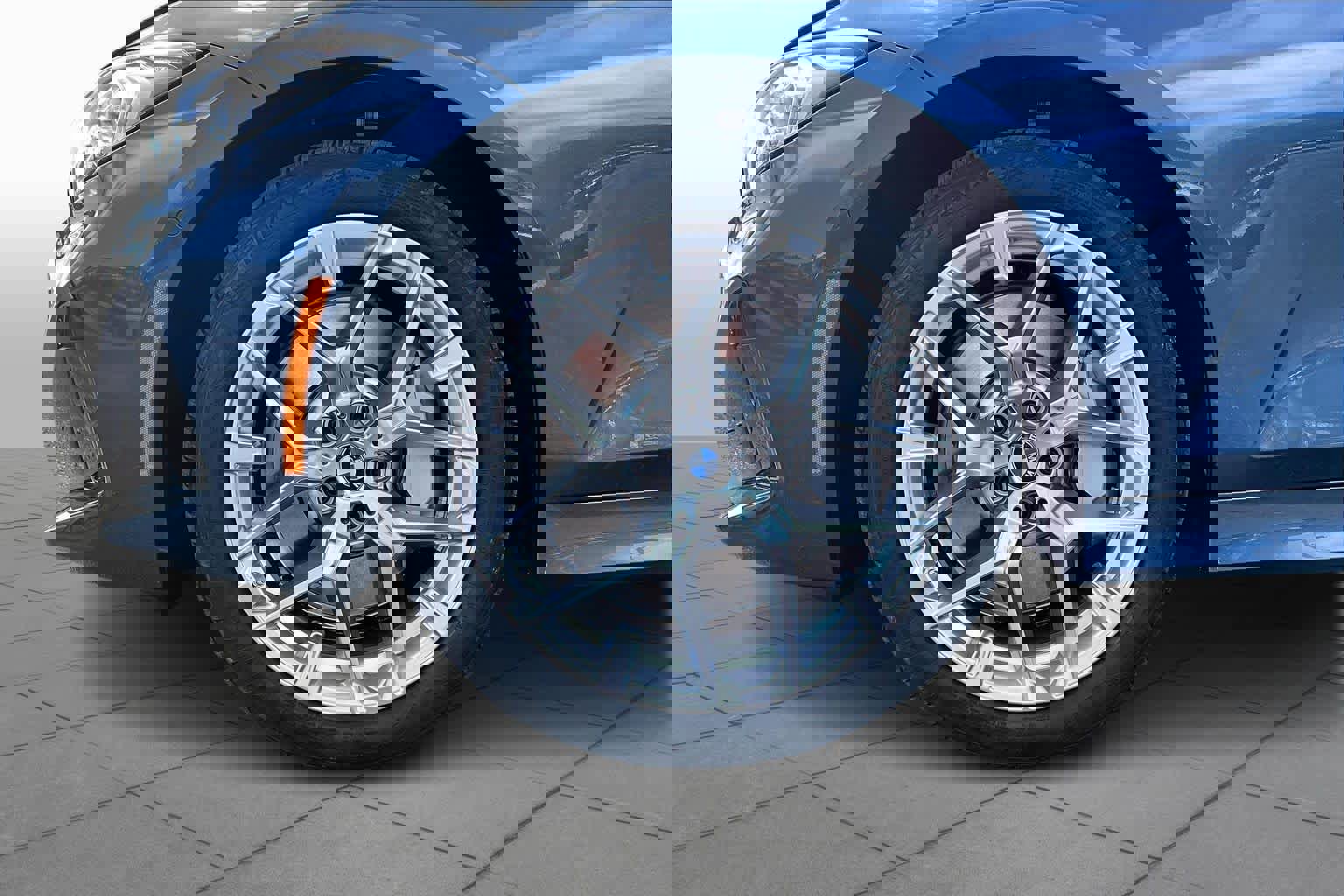 Certified 2025 BMW 330i xDrive Sedan w/ Premium Package image 11