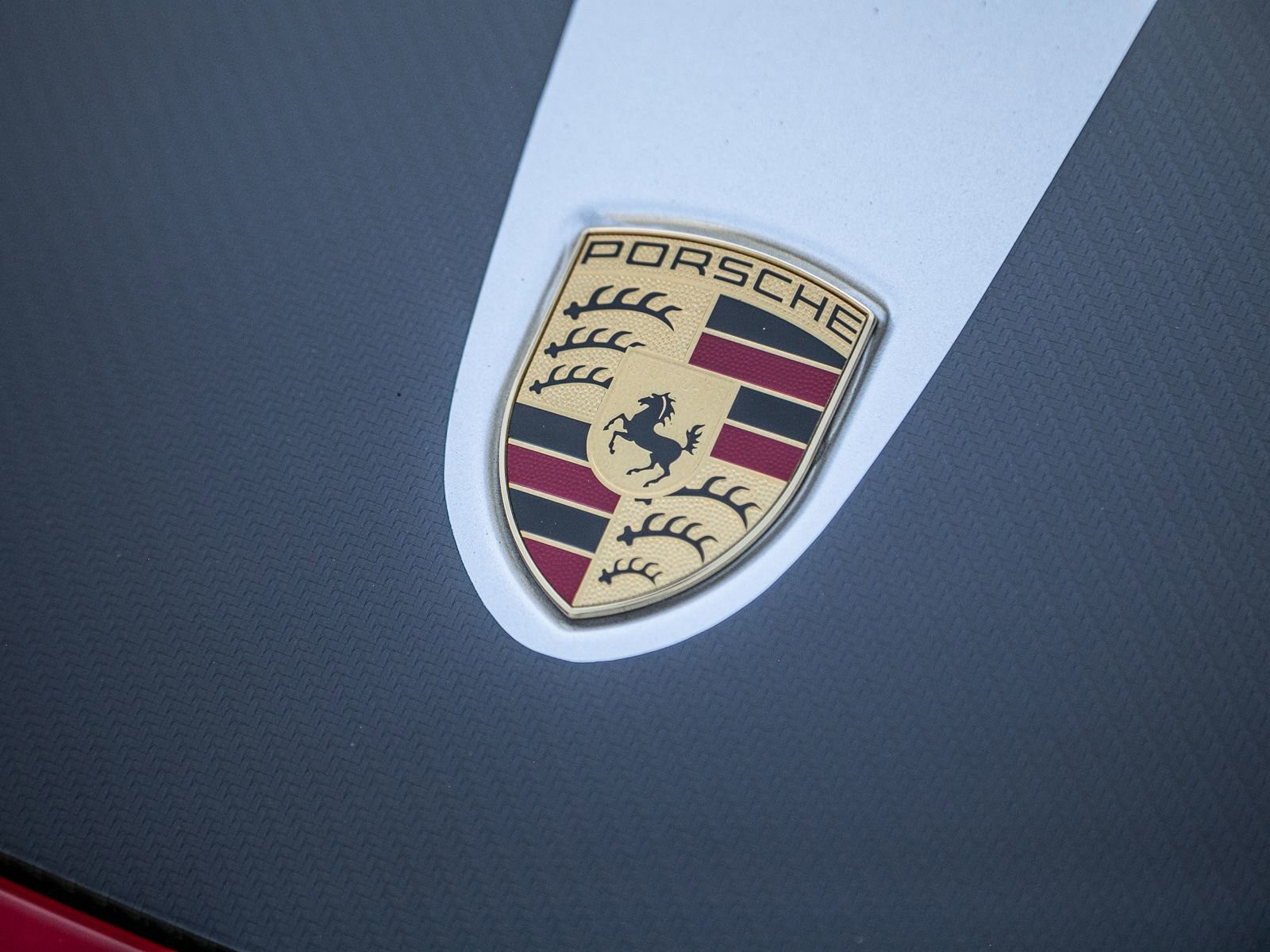 Used 2025 Porsche 718 Boxster GTS image 16