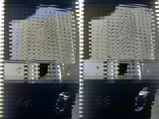 New 2026 Genesis GV70 2.5T Advanced w/ G1 Accessory Package image 17