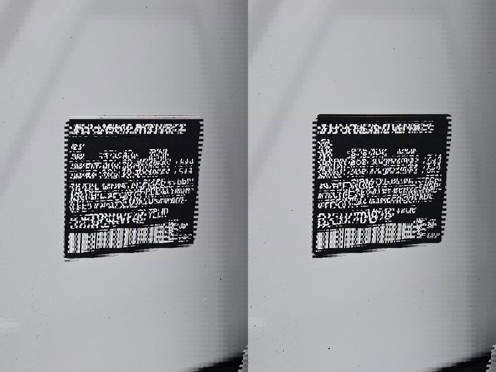 Used 2024 BMW X3 xDrive30i w/ Premium Package image 26