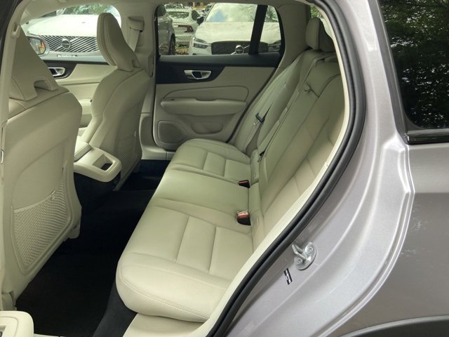 New 2026 Volvo V60 B5 Cross Country Plus w/ Protection Package Premier image 14