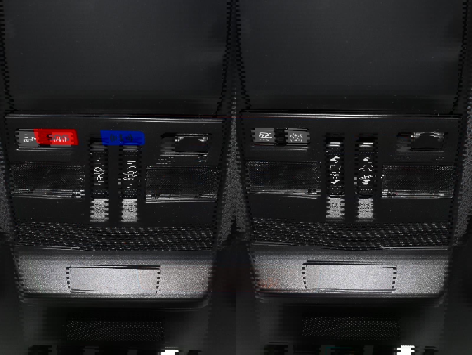 New 2026 Subaru Outback Limited image 12