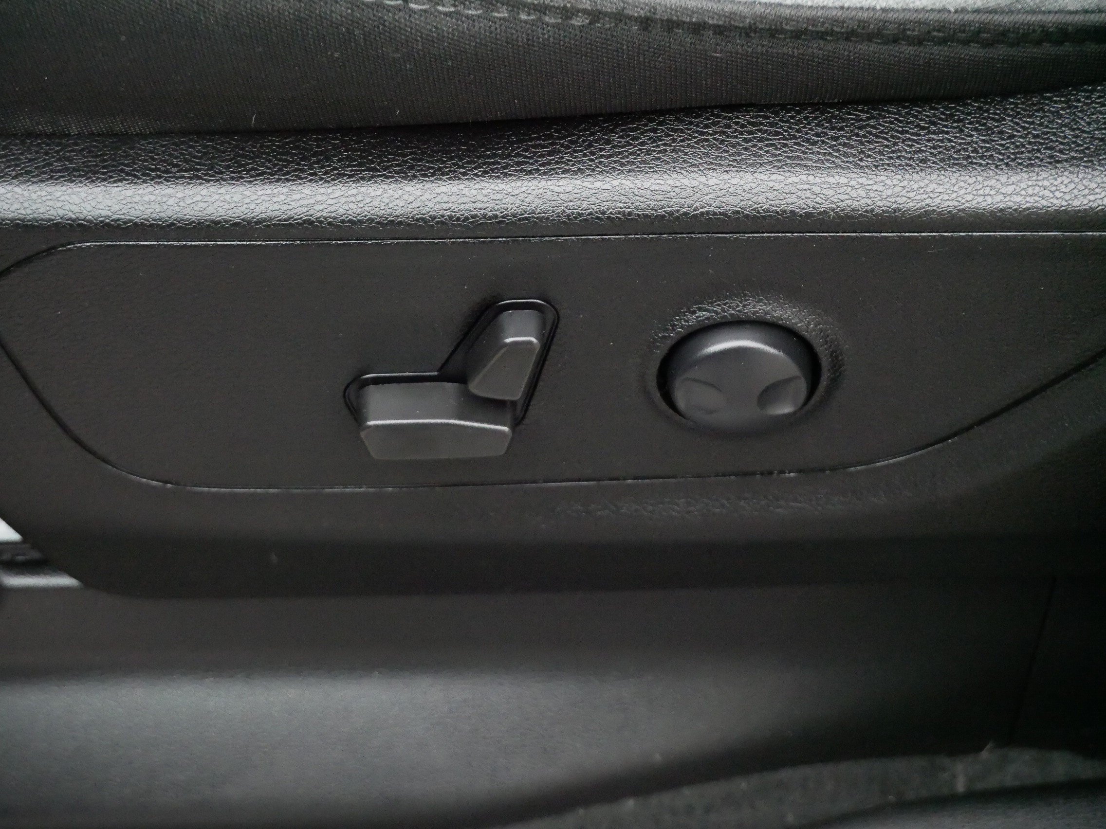 Used 2022 RAM 1500 Big Horn AWD/4WD image 20