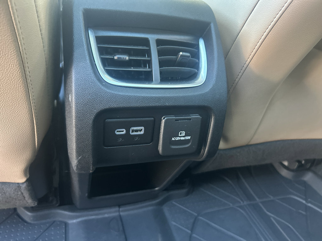 Used 2020 Chevrolet Blazer Premier w/ Driver Confidence II Package image 38