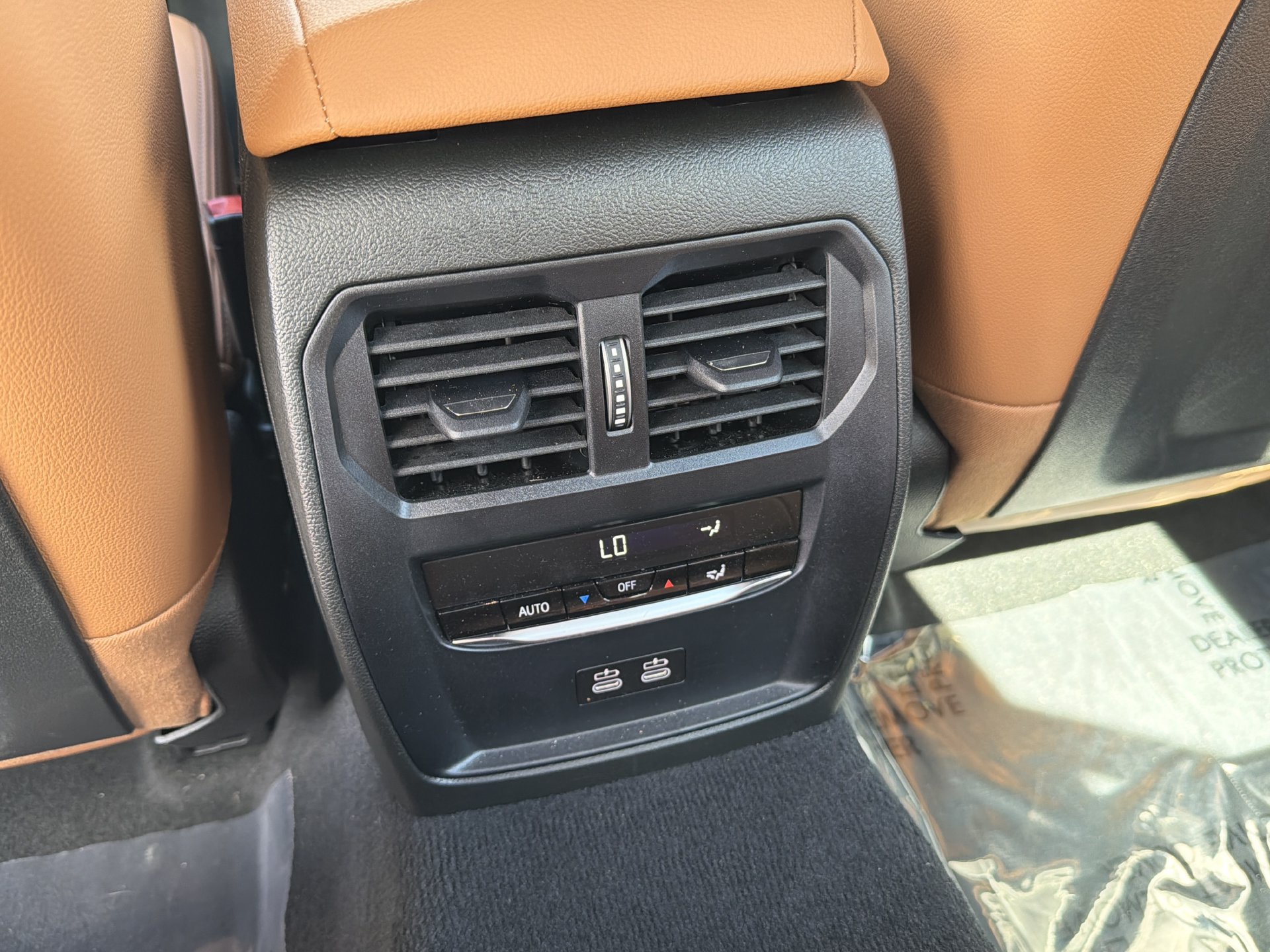 Used 2025 BMW M340i RWD image 20