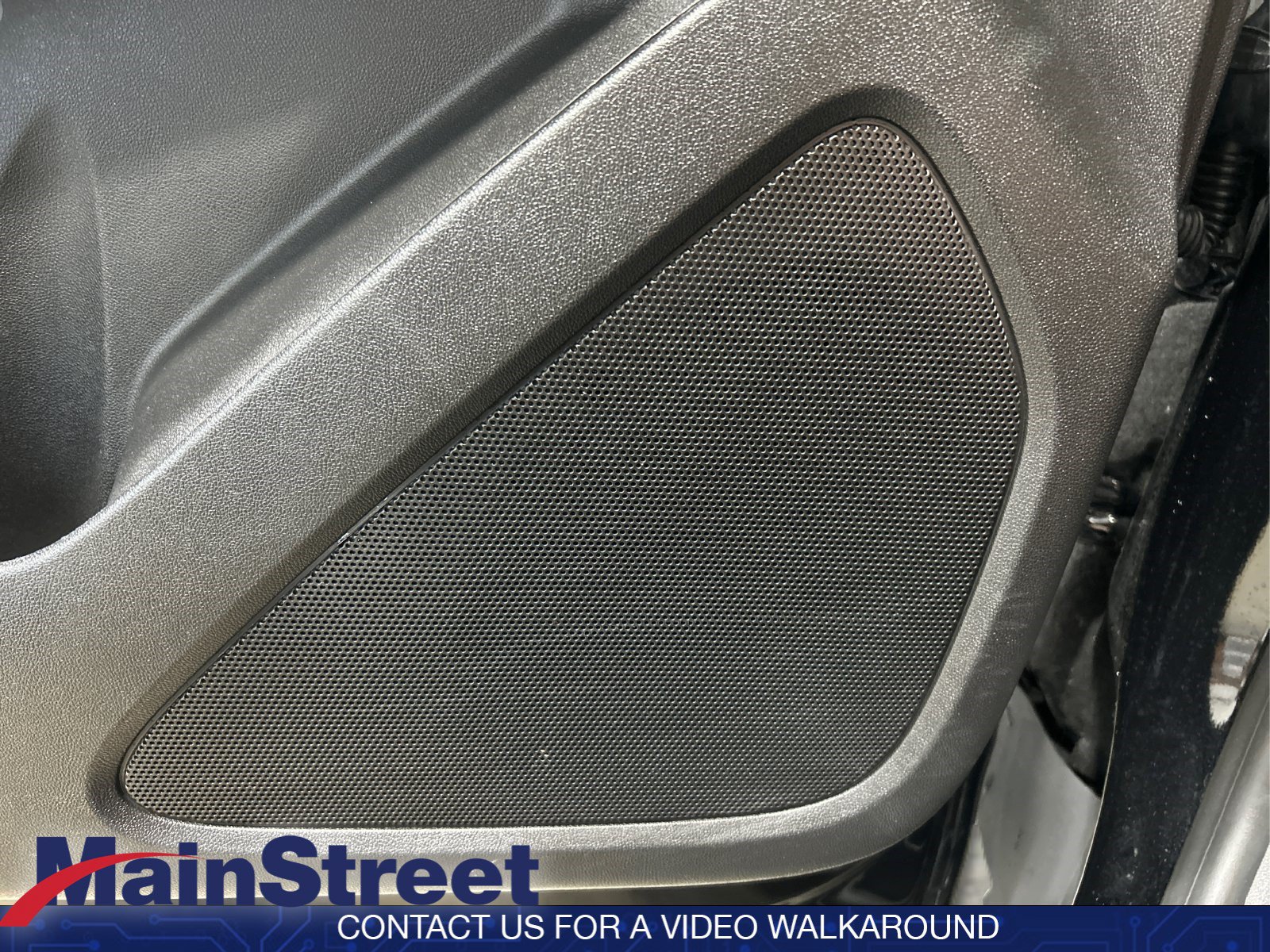 Used 2024 Chevrolet Equinox LS w/ LS Convenience Package FWD image 27