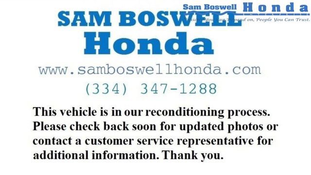 Used 2012 Cadillac SRX Premium