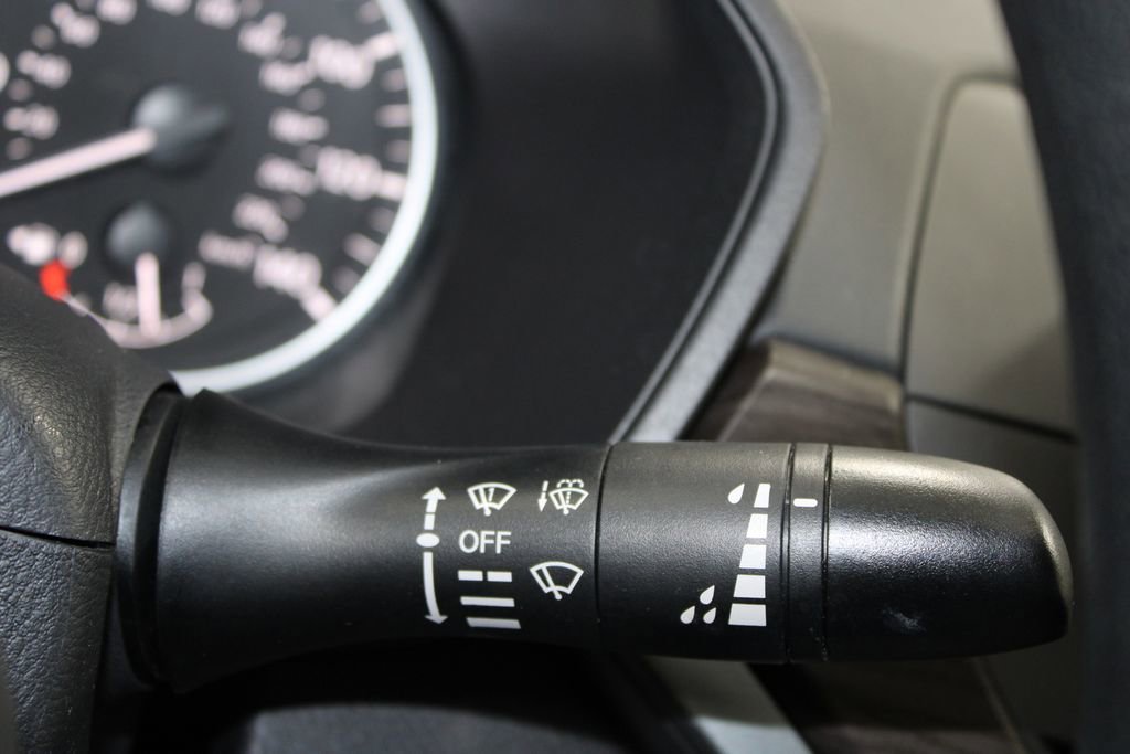 Used 2023 Nissan Altima 2.5 SV image 37