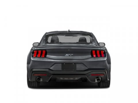 Used 2024 Ford Mustang GT Premium image 8