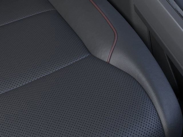 New 2026 Ford F250 Lariat w/ Tremor Off-Road Package image 17