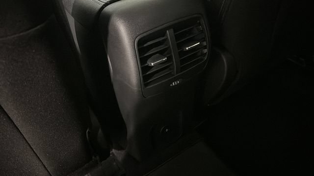 Used 2023 Ford Escape Active AWD/4WD image 25