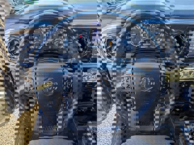 Used 2023 Toyota Tacoma SR5 image 26