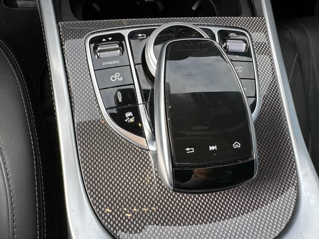 Used 2023 Mercedes-Benz G 63 AMG 4MATIC image 21
