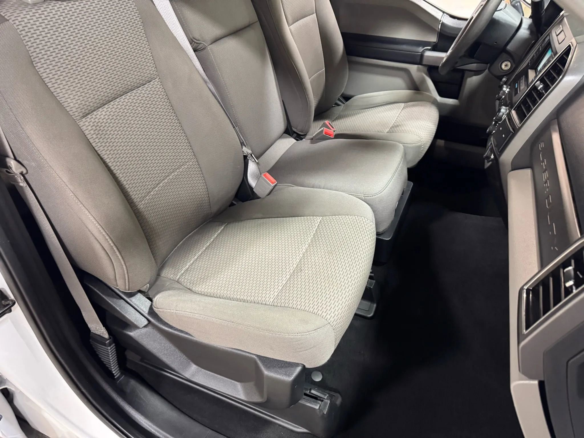 Used 2019 Ford F250 XLT image 44