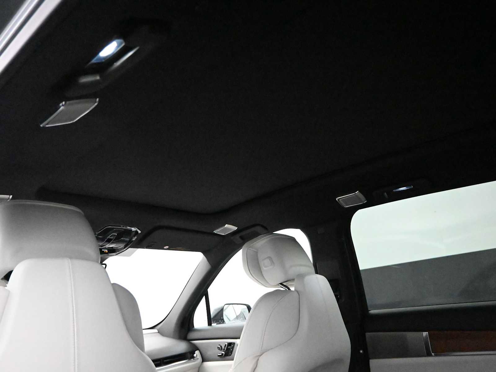 New 2026 Cadillac Vistiq Sport image 22