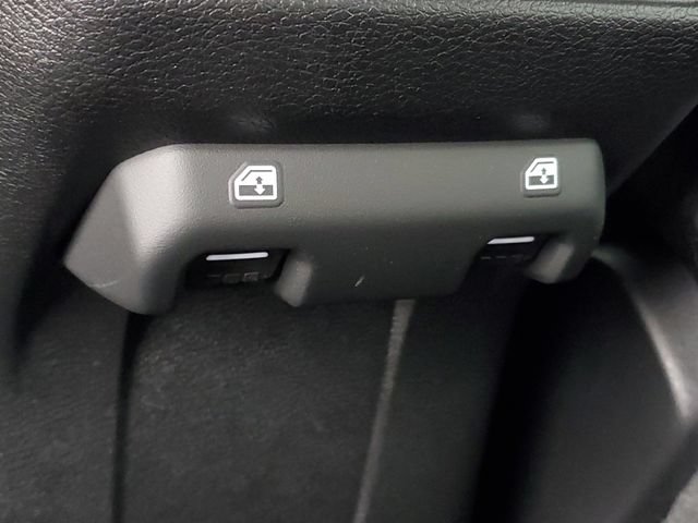 New 2026 Jeep Wrangler Unlimited Sport AWD/4WD image 11