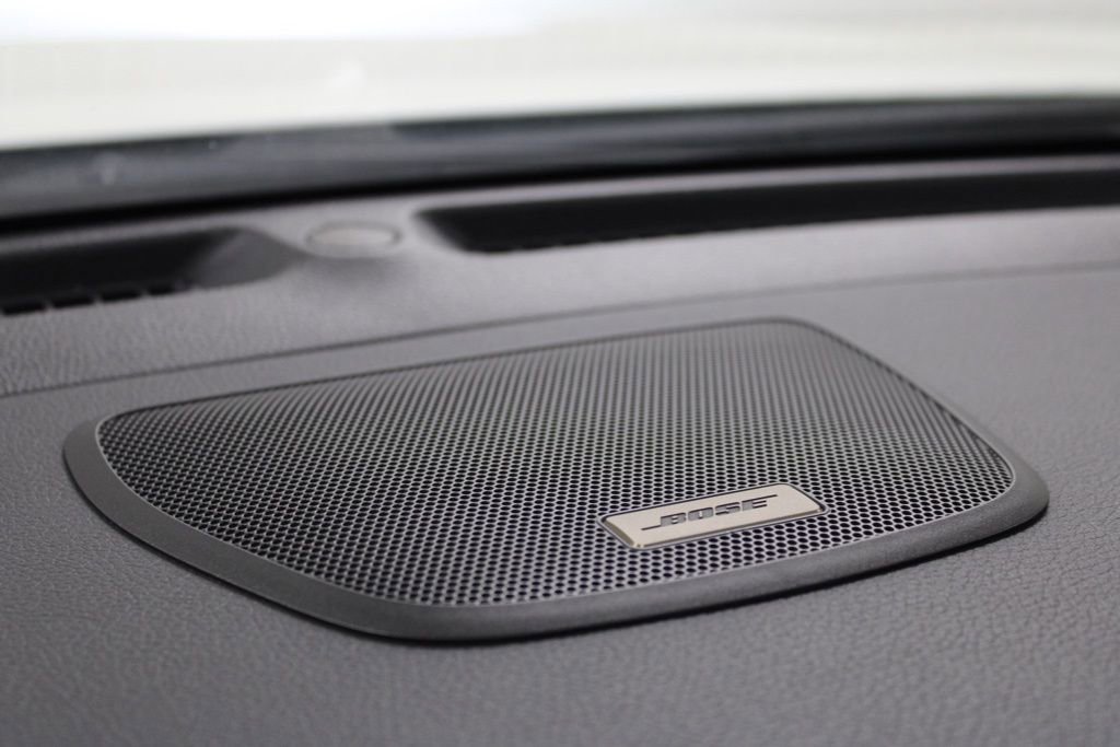 Used 2020 Nissan Rogue SL w/ Premium Package image 26