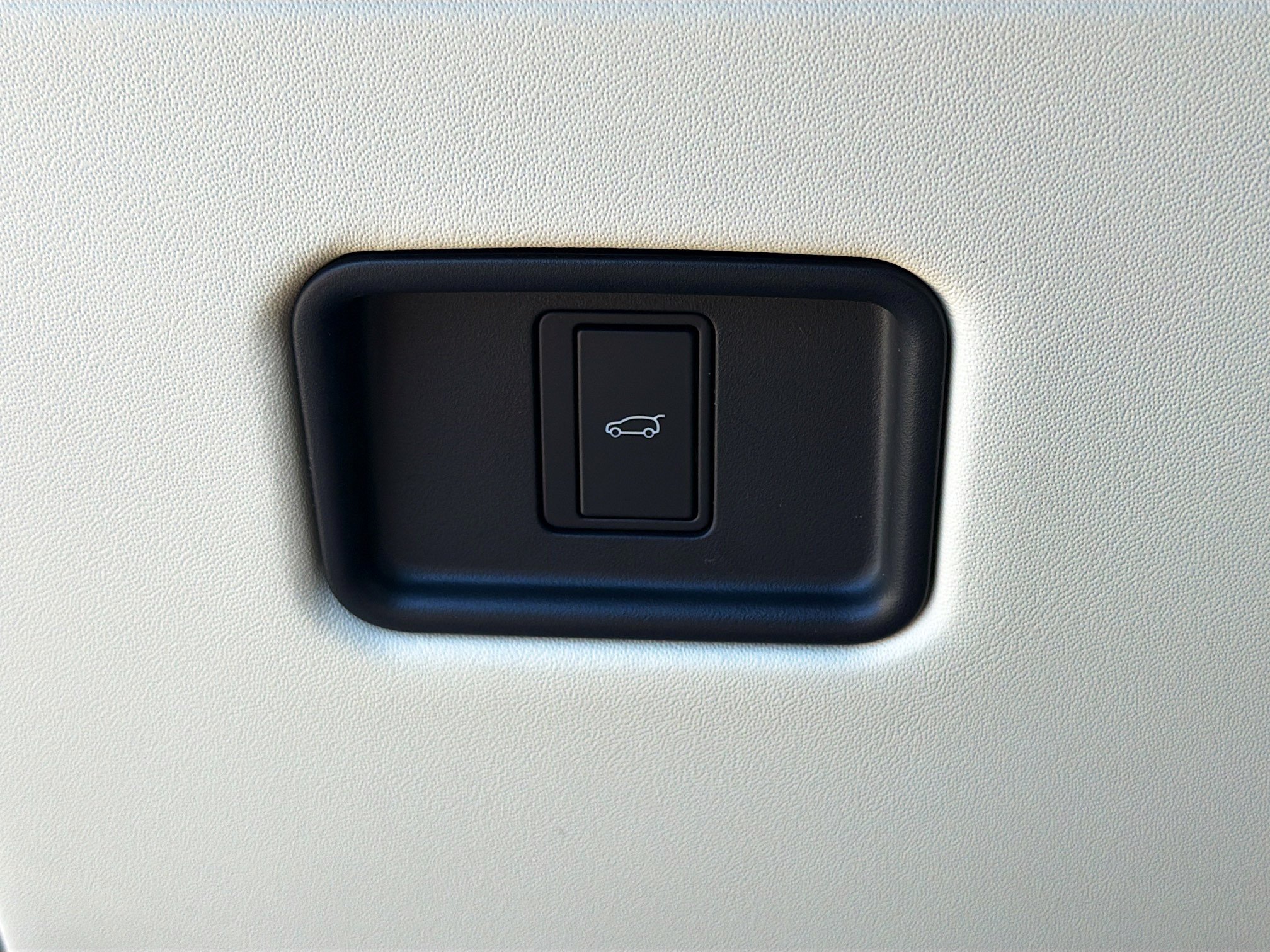 New 2026 Land Rover Range Rover SE AWD/4WD image 37