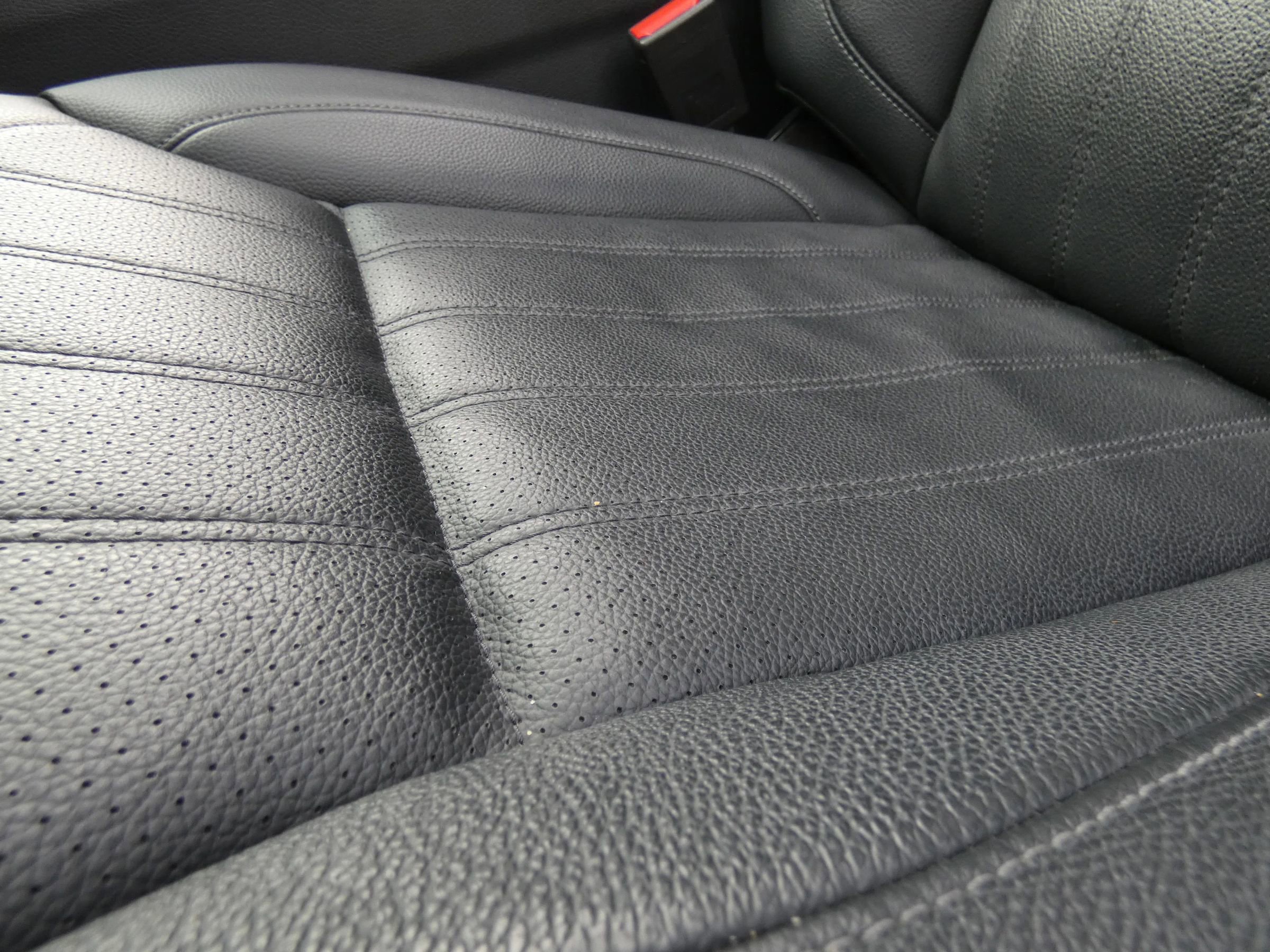 Used 2016 Mercedes-Benz GLE 350 w/ Premium Package image 56