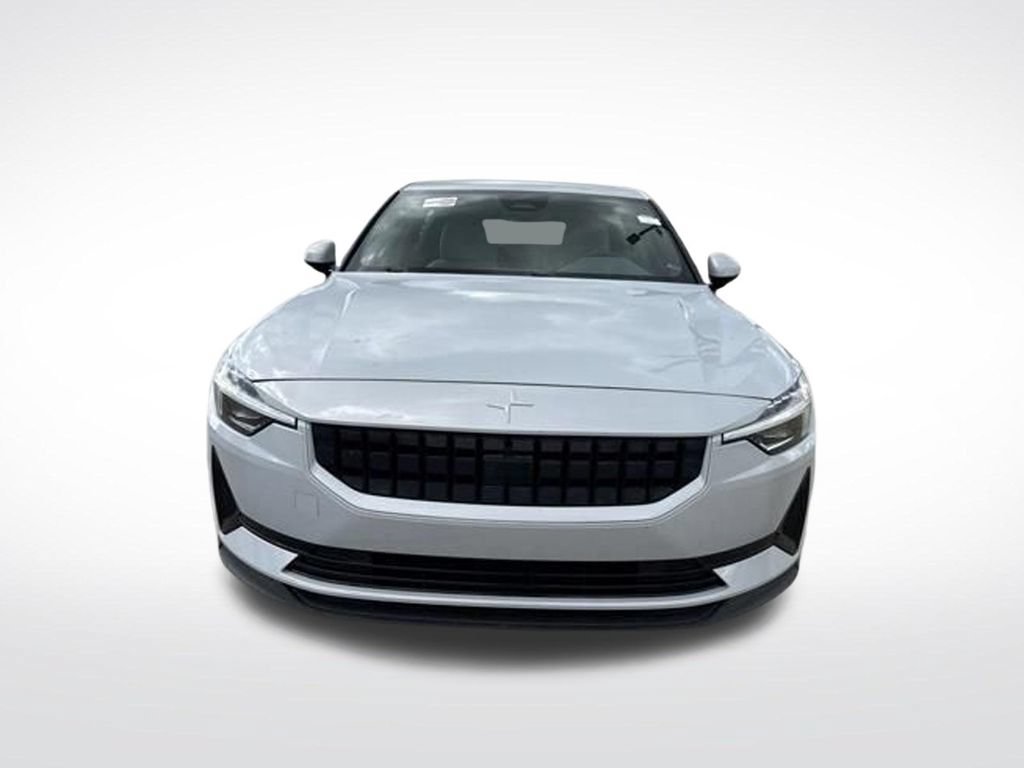 Used 2022 Polestar Polestar 2 FWD image 8