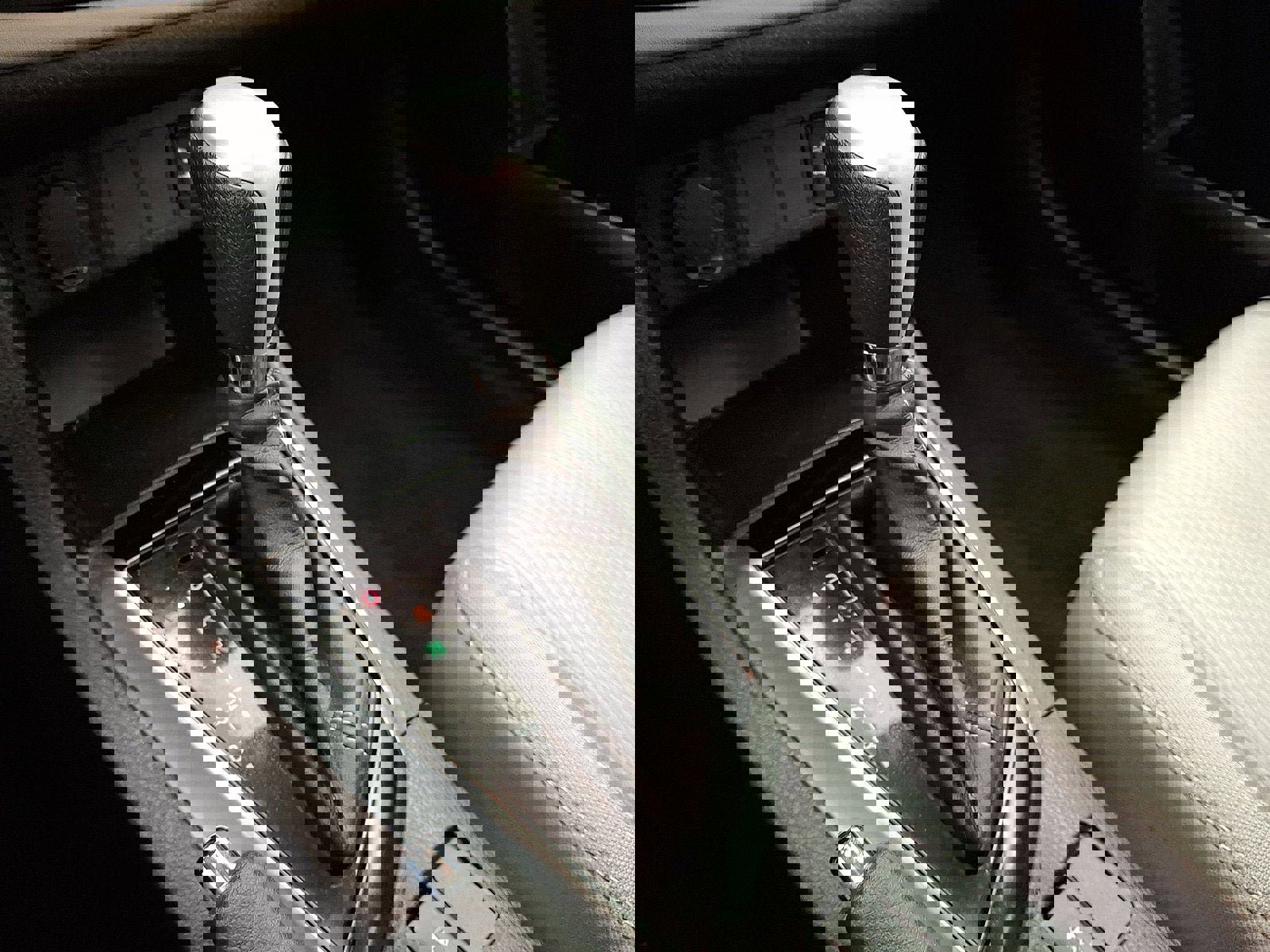 Used 2017 Toyota Corolla LE image 12