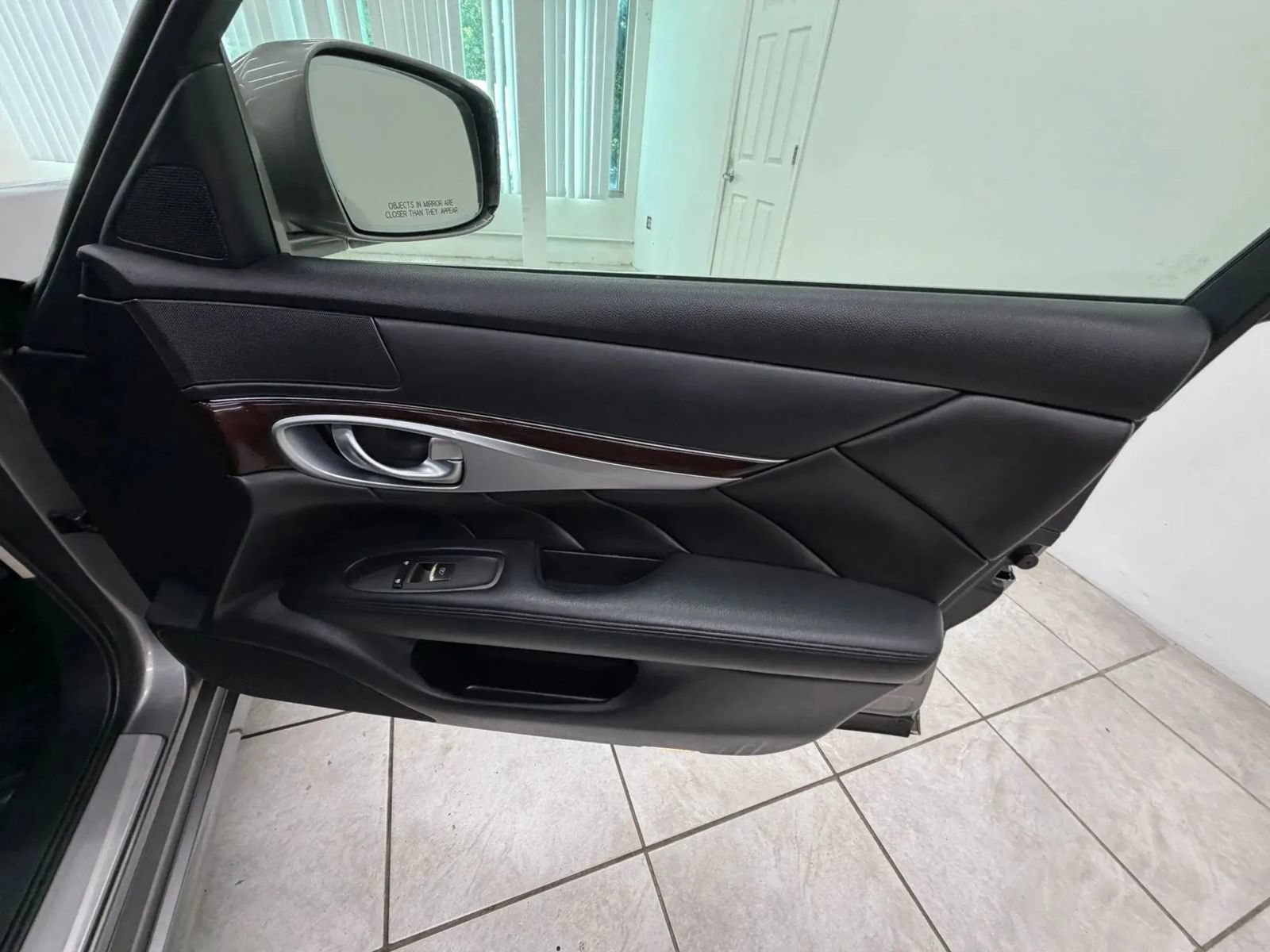 Used 2013 INFINITI M37 x w/ Premium Pkg AWD/4WD image 20