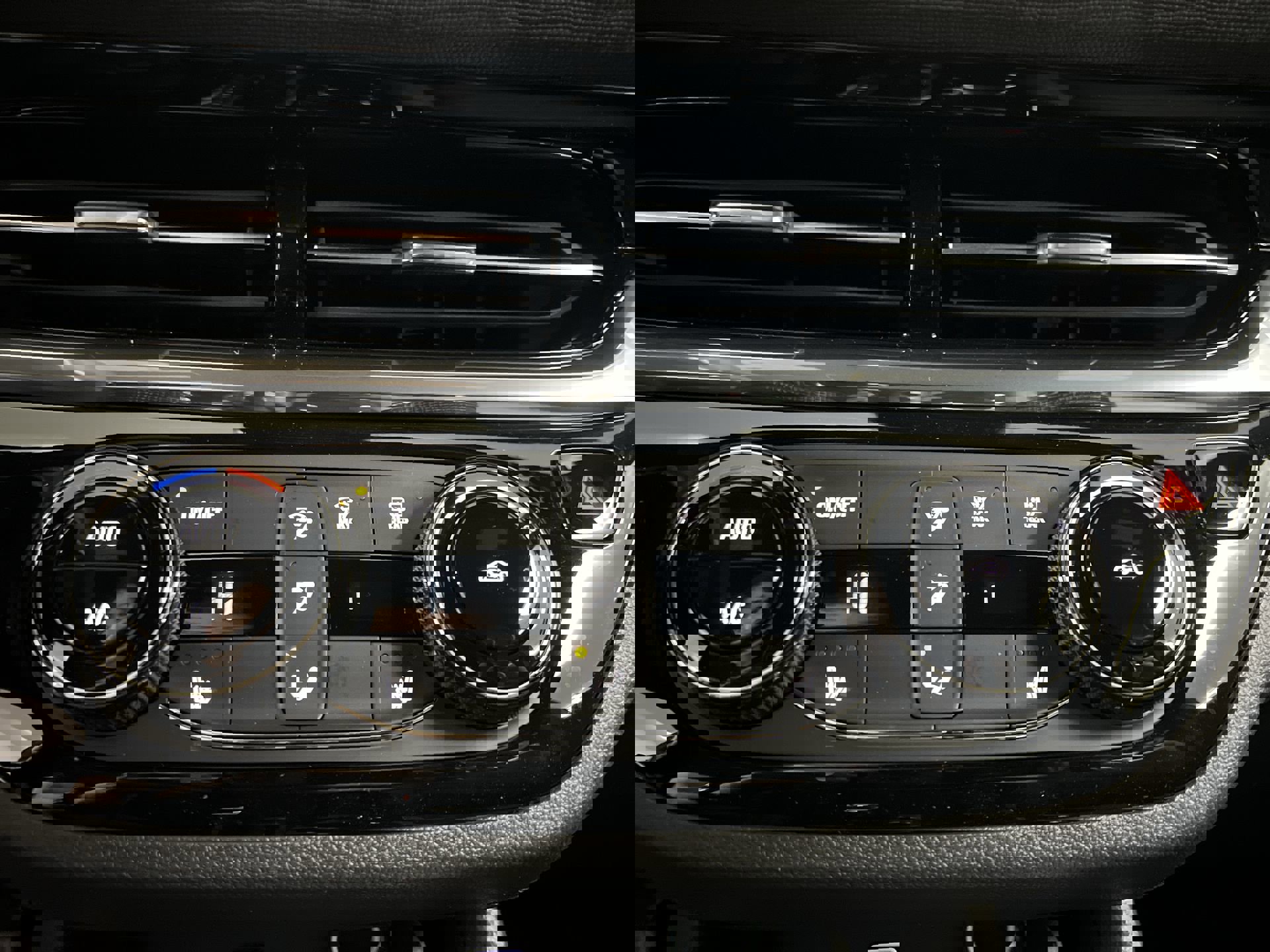 New 2026 Buick Envista Sport Touring w/ Convenience I Package image 50