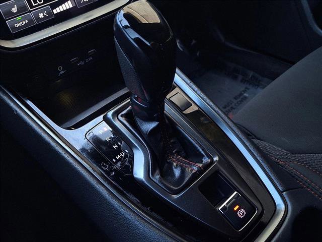 Used 2022 Subaru WRX Premium AWD/4WD image 14
