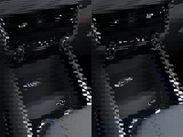 New 2026 Chevrolet Tahoe LT image 23
