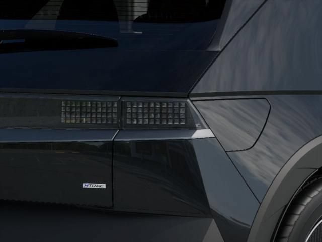 New 2026 Hyundai Ioniq 5 SEL AWD/4WD image 10