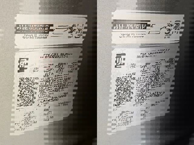 New 2025 Cadillac XT5 Premium Luxury w/ Technology Package image 32