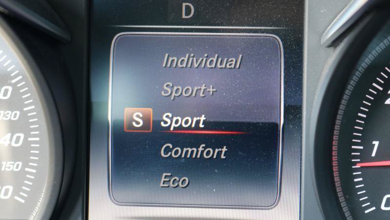 Used 2017 Mercedes-Benz C 300 Sedan image 17