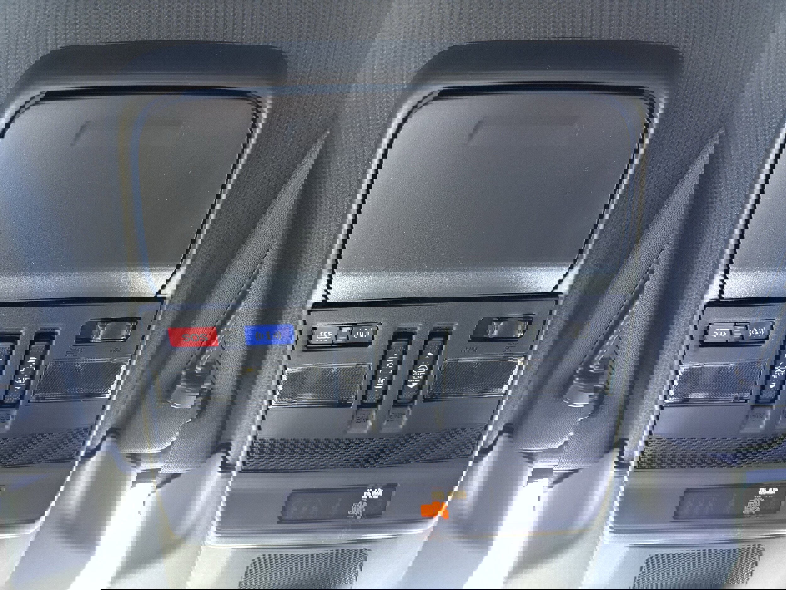 New 2026 Subaru Outback Wilderness image 28