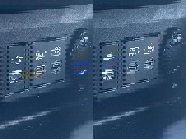 Used 2022 Toyota Highlander LE image 15