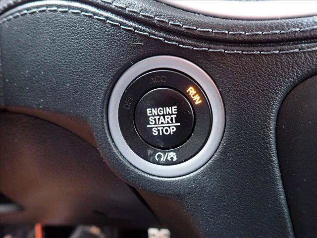 Used 2022 Dodge Charger R/T w/ Daytona Edition Group RWD image 20