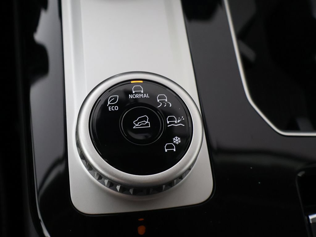New 2026 Mitsubishi Outlander SE FWD image 53