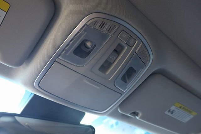 Used 2020 Hyundai Tucson Ultimate image 26