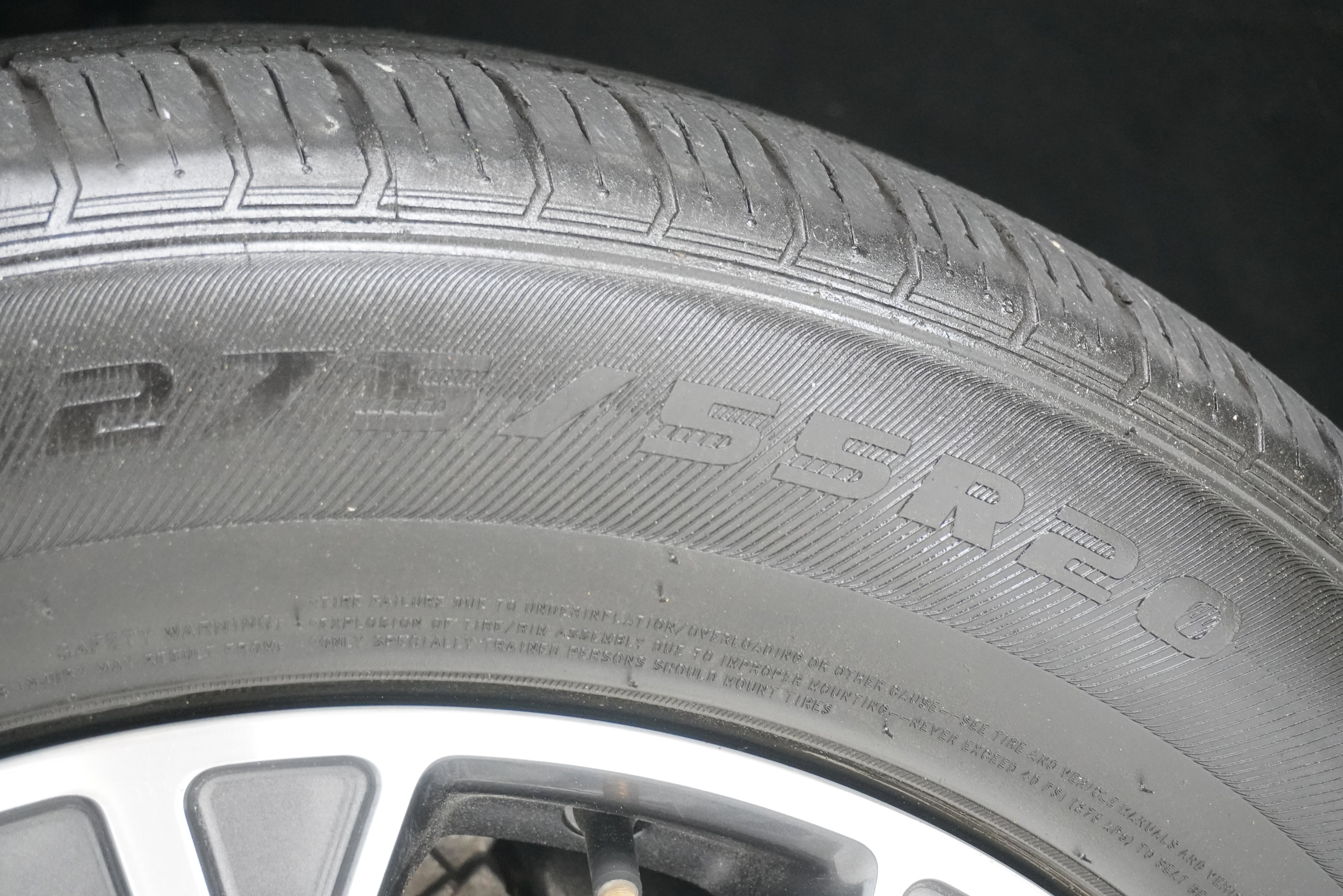 Used 2022 Jeep Wagoneer Series III AWD/4WD image 37