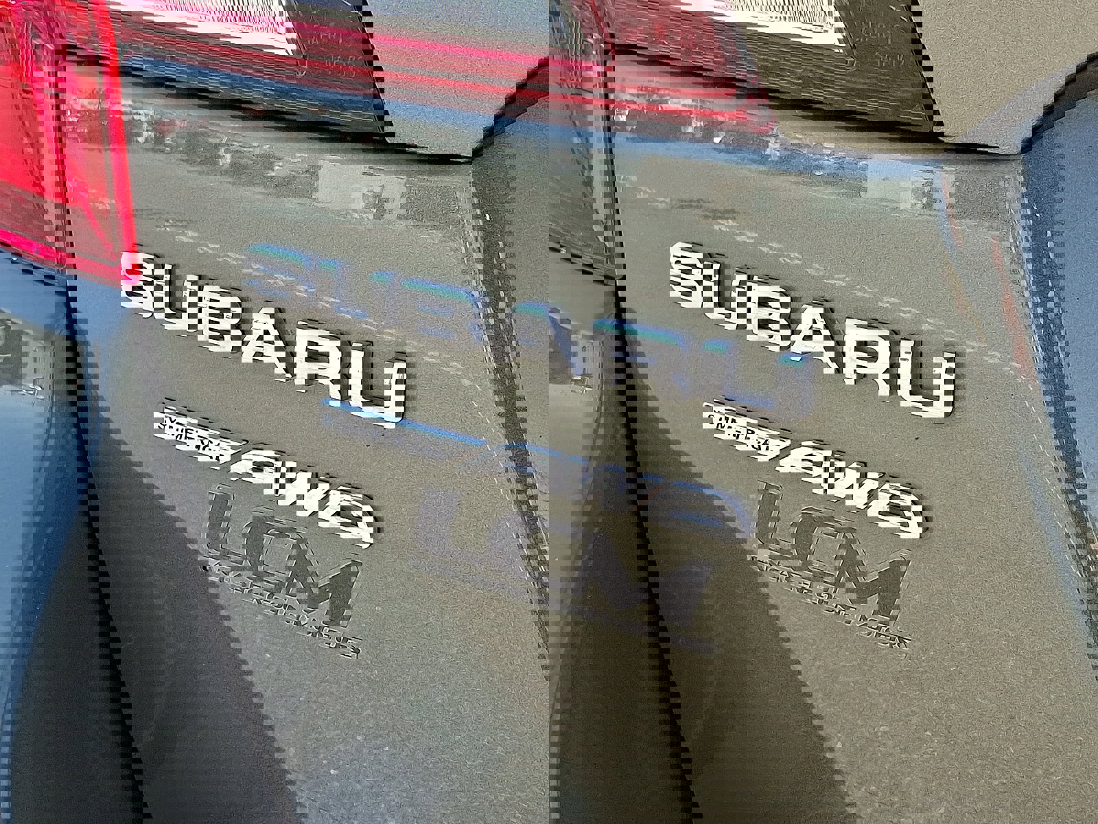 Used 2019 Subaru Outback 2.5i Premium image 29