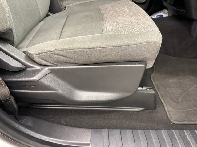 Certified 2024 Ford F250 XLT image 12