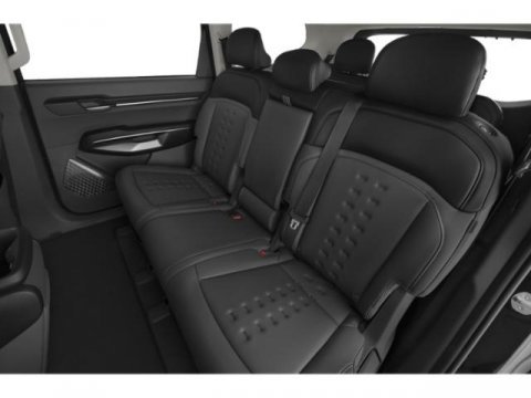 Certified 2024 Kia EV9 Wind AWD/4WD image 15