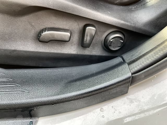 Certified 2022 Subaru Outback Limited AWD/4WD image 16