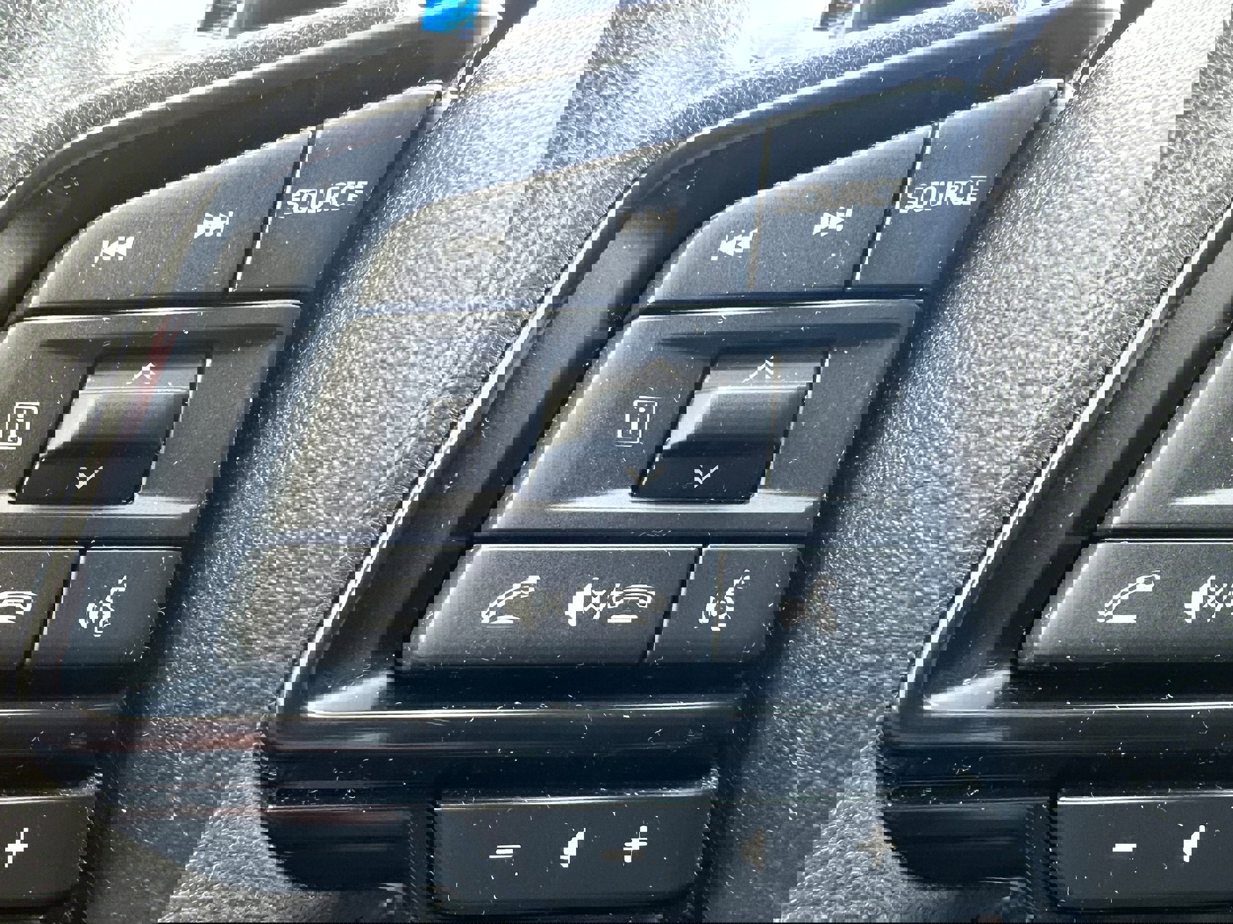 Certified 2024 Subaru Crosstrek 2.0i Premium image 21