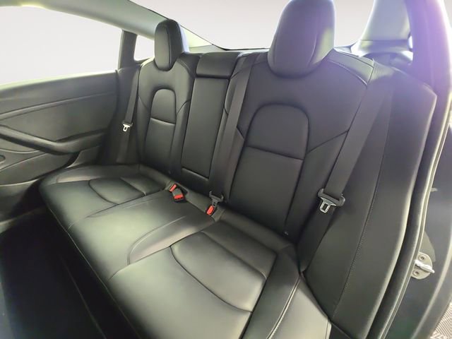 Used 2020 Tesla Model 3 Long Range image 13
