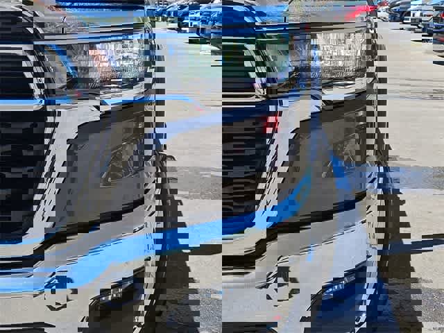 Used 2025 RAM 1500 Big Horn image 11